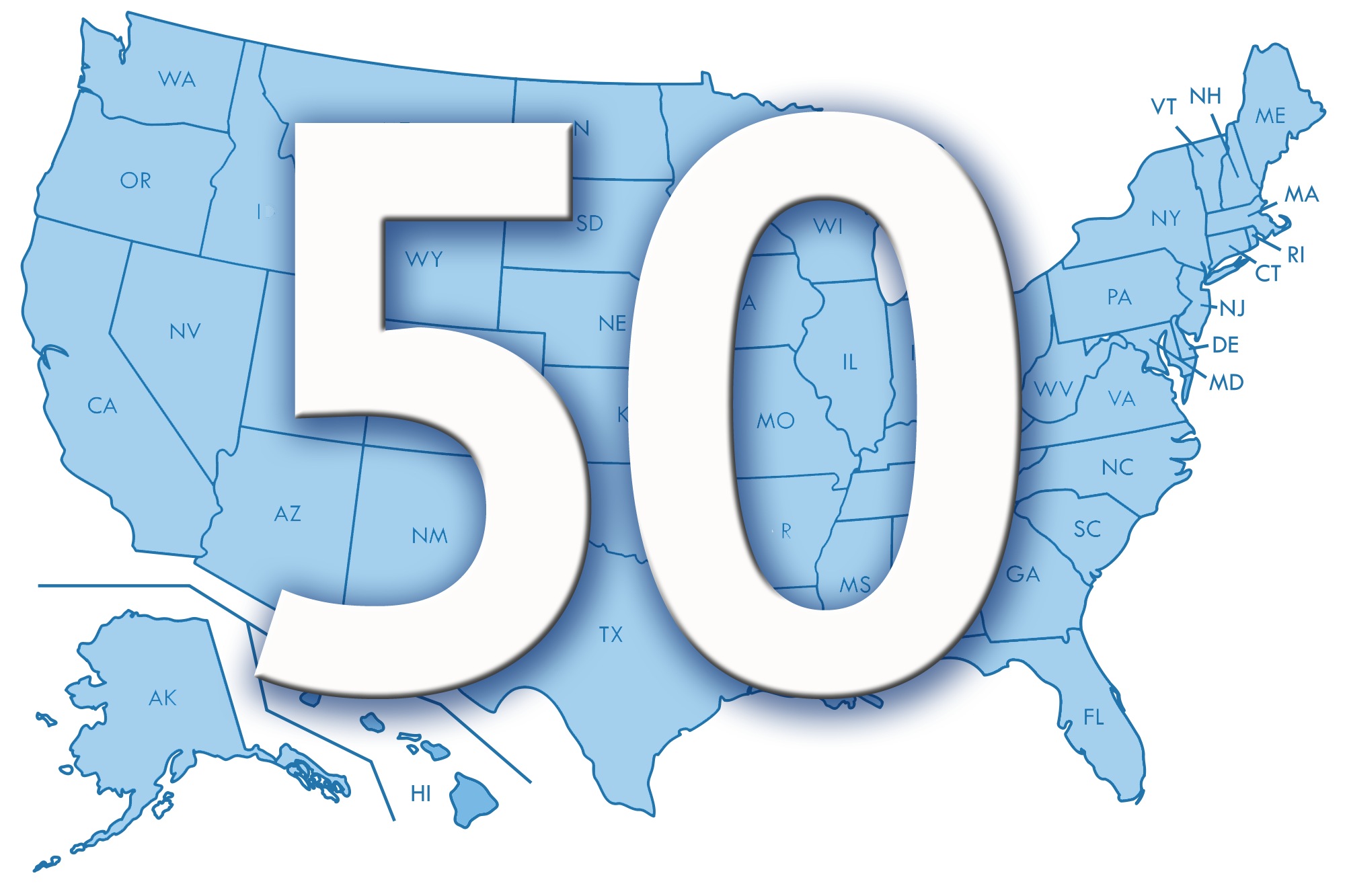 Home Field Force Inspections insurance inspections