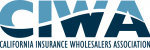 CIWA logo -HQ